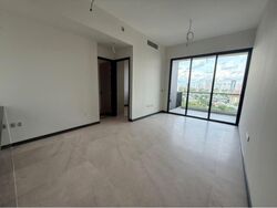Perfect Ten (D10), Apartment #509029291